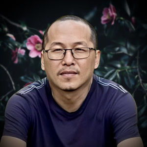 Meet your Posher, Tuan